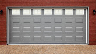 Garage Door Repair at Village Green Sacramento, California